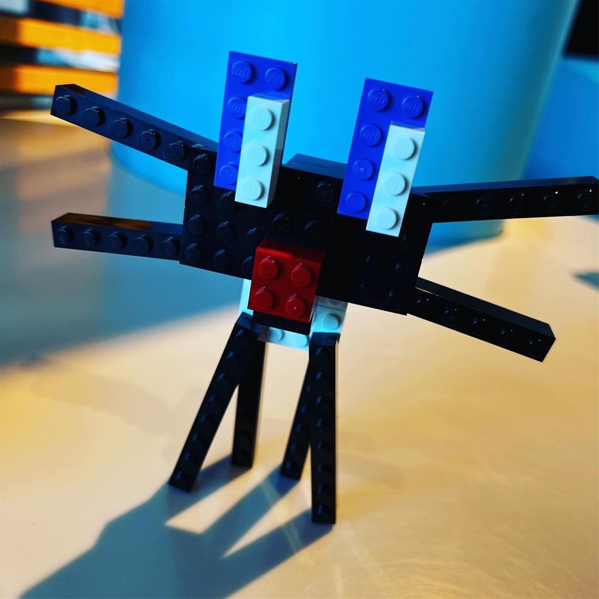 Legofestival 