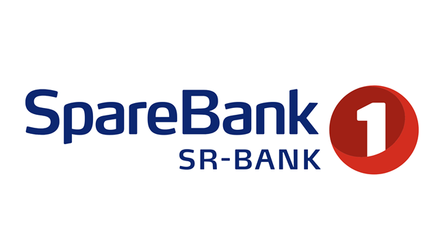 Sparebank1 SR-Bank 